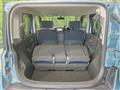 2012 Nissan Cube