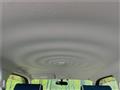 2012 Nissan Cube