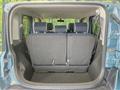2012 Nissan Cube