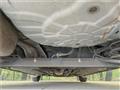 2012 Nissan Cube