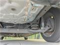 2012 Nissan Cube