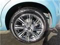 2012 Nissan Cube