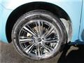 2012 Nissan Cube