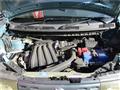 2012 Nissan Cube