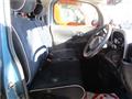 2012 Nissan Cube