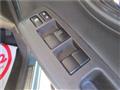 2012 Nissan Cube