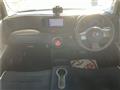 2012 Nissan Cube