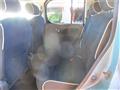 2012 Nissan Cube