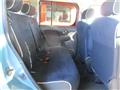 2012 Nissan Cube