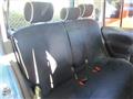2012 Nissan Cube