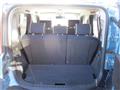 2012 Nissan Cube