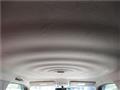 2012 Nissan Cube