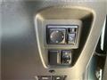 2012 Nissan Cube