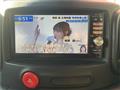 2012 Nissan Cube