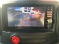 2012 Nissan Cube