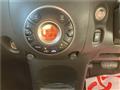 2012 Nissan Cube