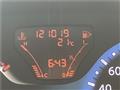 2012 Nissan Cube