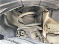 2011 Nissan Cube