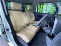 2011 Nissan Cube