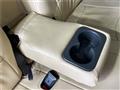 2011 Nissan Cube