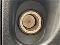 2011 Nissan Cube