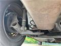 2011 Nissan Cube