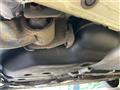2011 Nissan Cube