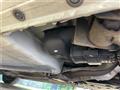 2011 Nissan Cube