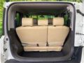 2011 Nissan Cube