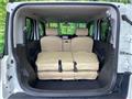 2011 Nissan Cube