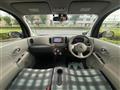 2014 Nissan Cube