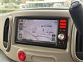 2014 Nissan Cube