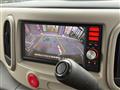 2014 Nissan Cube