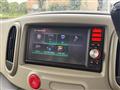 2014 Nissan Cube
