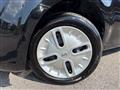 2018 Nissan Cube