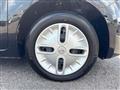 2018 Nissan Cube