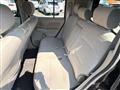 2018 Nissan Cube