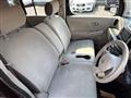 2018 Nissan Cube