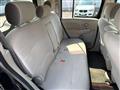 2018 Nissan Cube