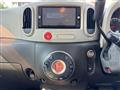 2018 Nissan Cube