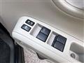 2018 Nissan Cube