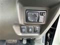 2018 Nissan Cube