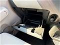 2018 Nissan Cube