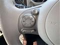 2018 Nissan Cube