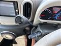 2018 Nissan Cube