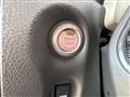 2018 Nissan Cube