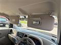 2018 Nissan Cube