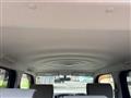 2018 Nissan Cube
