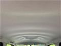 2015 Nissan Cube