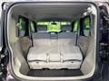 2015 Nissan Cube